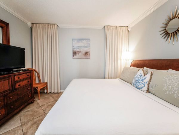Panama City Beach Home 981916