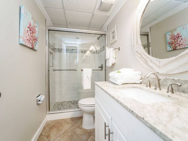 Panama City Beach Home 981916