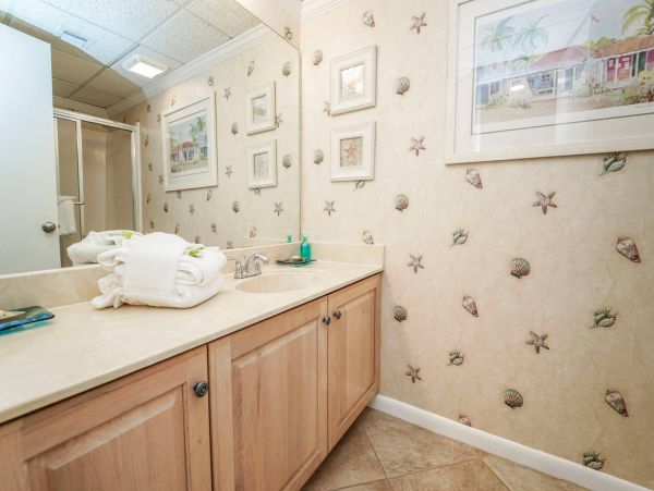 Panama City Beach Home 981916