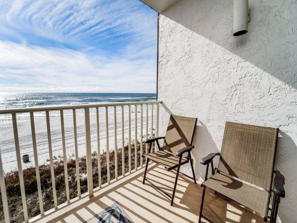 Panama City Beach Home 981916