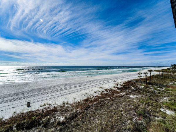 Panama City Beach Home 981916