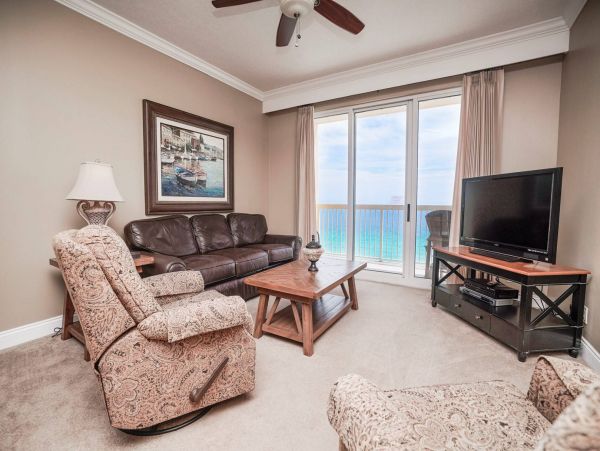 Panama City Beach Home 981917