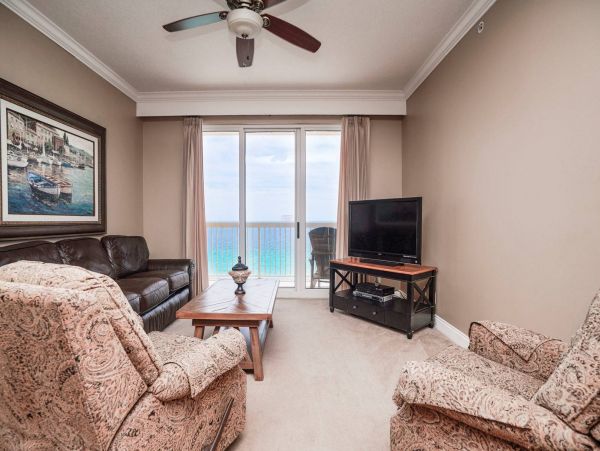 Panama City Beach Home 981917