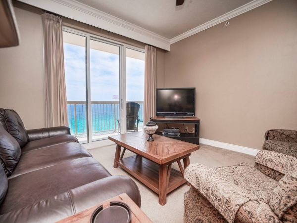 Panama City Beach Home 981917