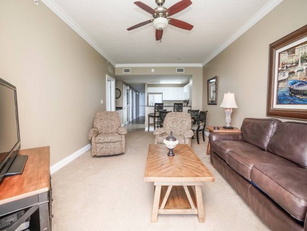 Panama City Beach Home 981917