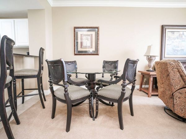 Panama City Beach Home 981917