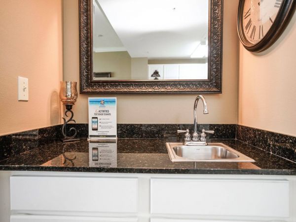 Panama City Beach Home 981917