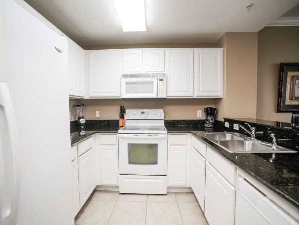 Panama City Beach Home 981917