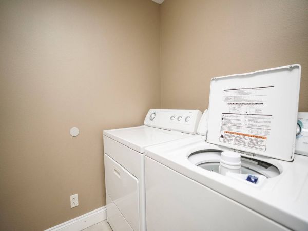 Panama City Beach Home 981917