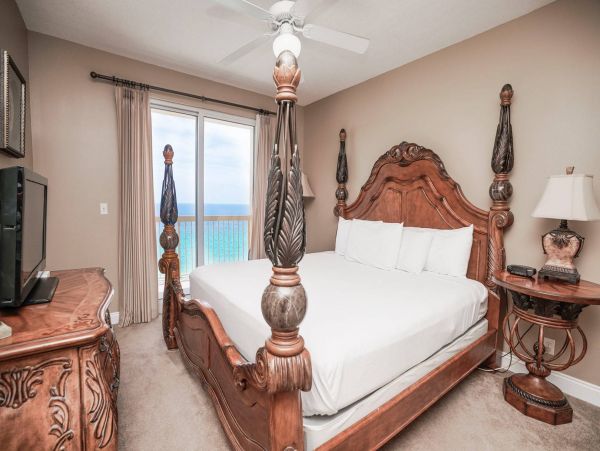 Panama City Beach Home 981917