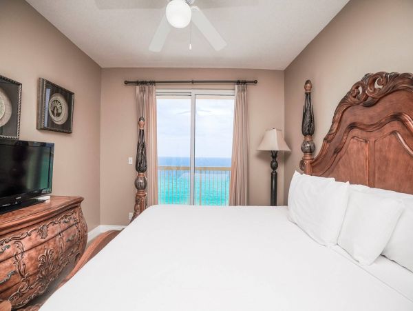 Panama City Beach Home 981917