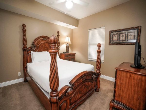 Panama City Beach Home 981917