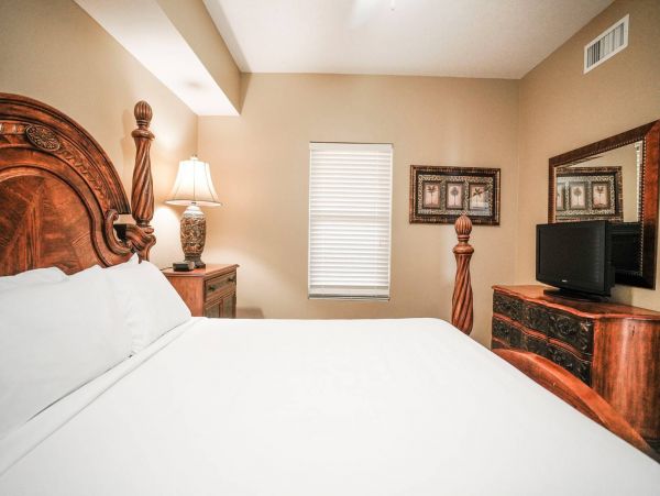 Panama City Beach Home 981917