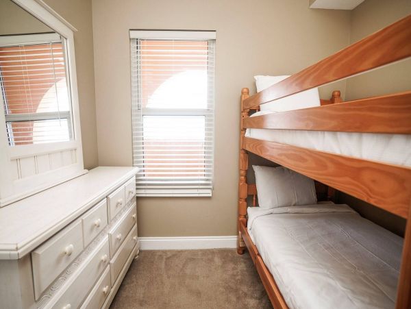 Panama City Beach Home 981917