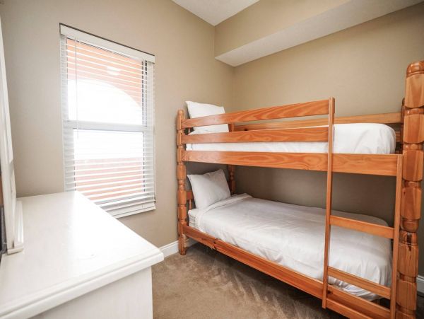 Panama City Beach Home 981917