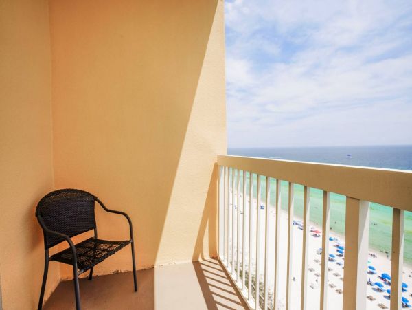 Panama City Beach Home 981917