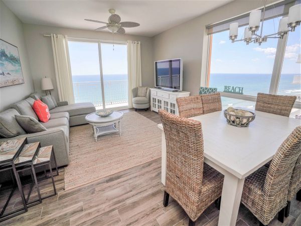 Panama City Beach Home 981918