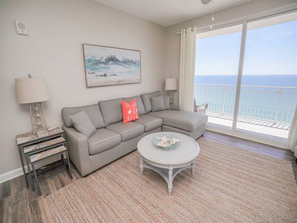 Panama City Beach Home 981918