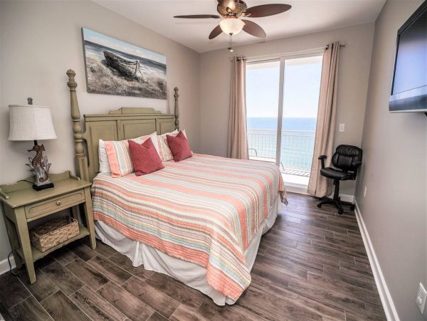 Panama City Beach Home 981918