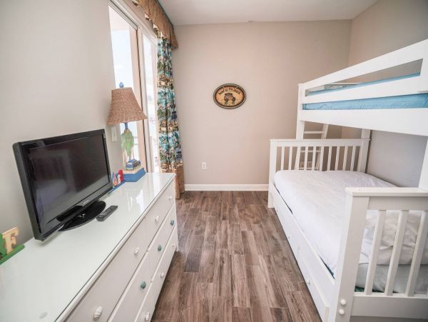 Panama City Beach Home 981918