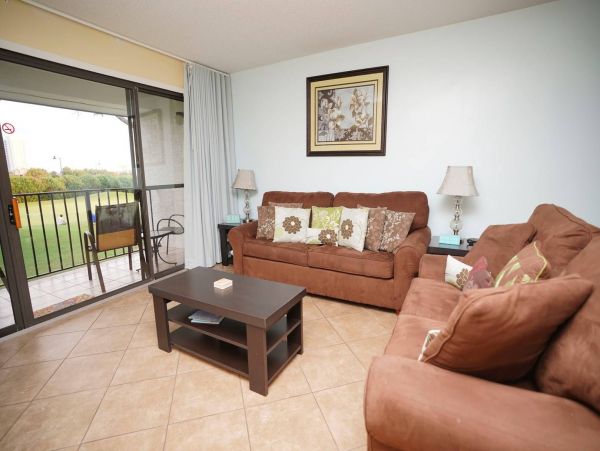 Panama City Beach Home 981919