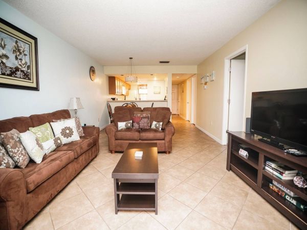 Panama City Beach Home 981919