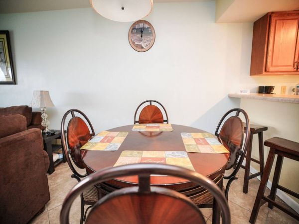 Panama City Beach Home 981919