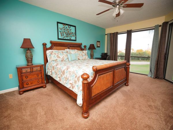Panama City Beach Home 981919