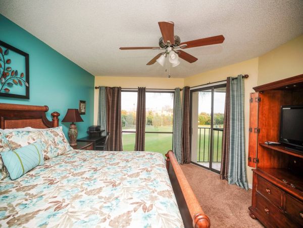Panama City Beach Home 981919