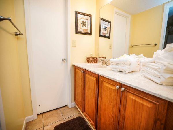 Panama City Beach Home 981919
