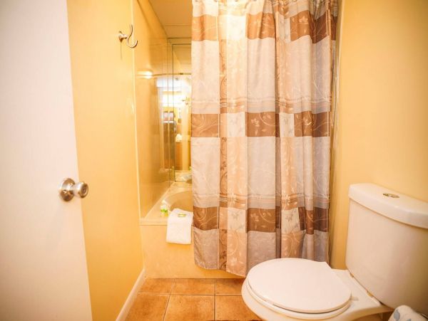 Panama City Beach Home 981919