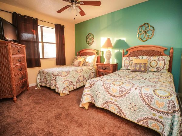 Panama City Beach Home 981919