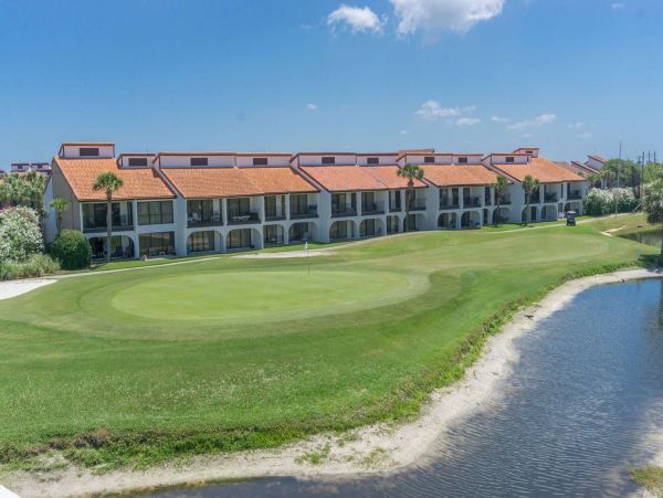 Panama City Beach Home 981919