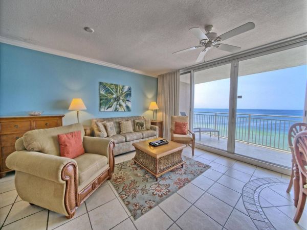 Panama City Beach Home 981920
