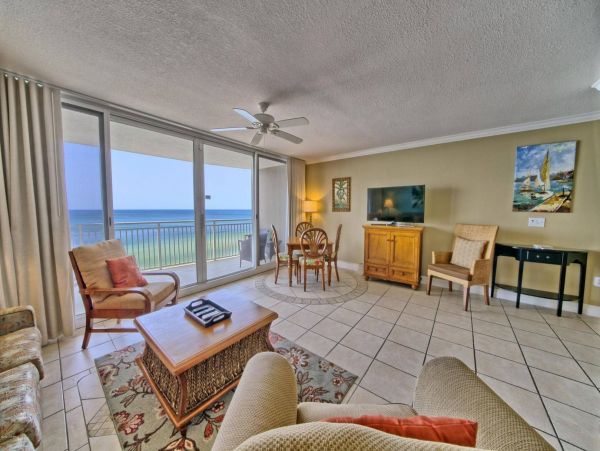Panama City Beach Home 981920