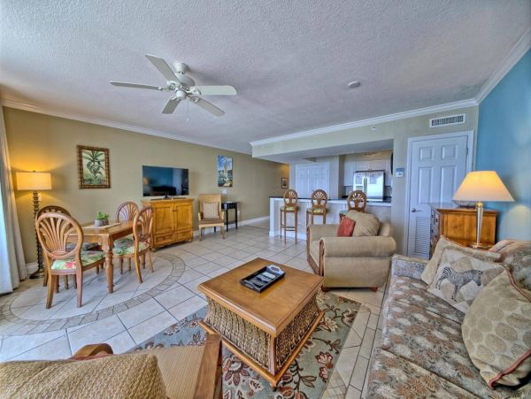 Panama City Beach Home 981920