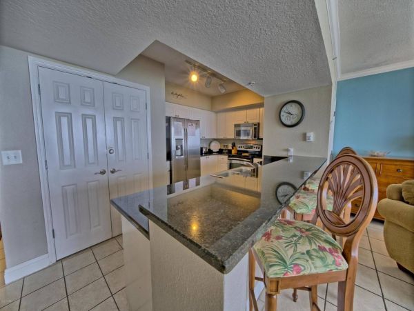 Panama City Beach Home 981920