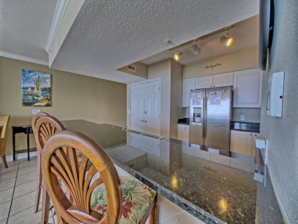 Panama City Beach Home 981920
