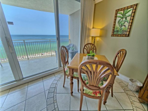 Panama City Beach Home 981920