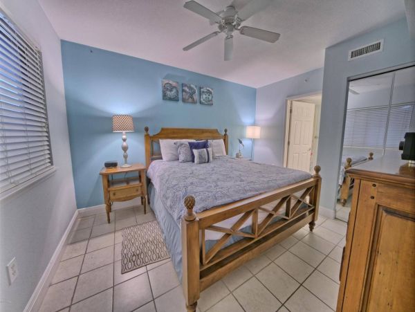 Panama City Beach Home 981920