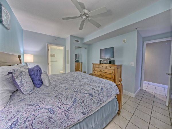 Panama City Beach Home 981920