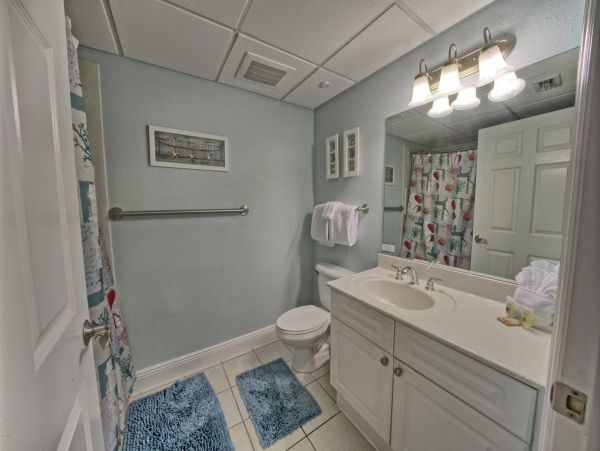 Panama City Beach Home 981920