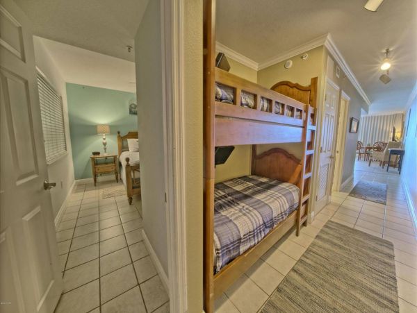 Panama City Beach Home 981920