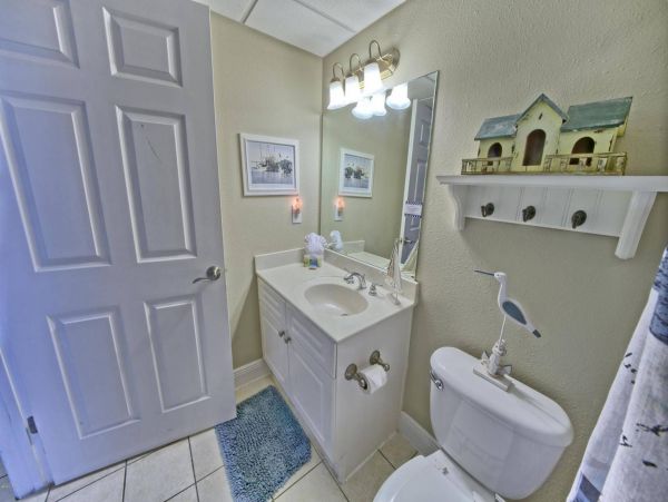 Panama City Beach Home 981920