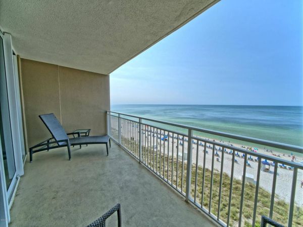 Panama City Beach Home 981920