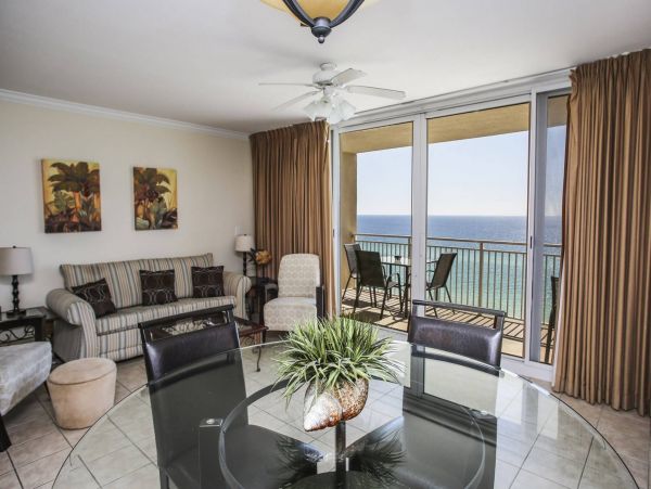 Panama City Beach Home 981921