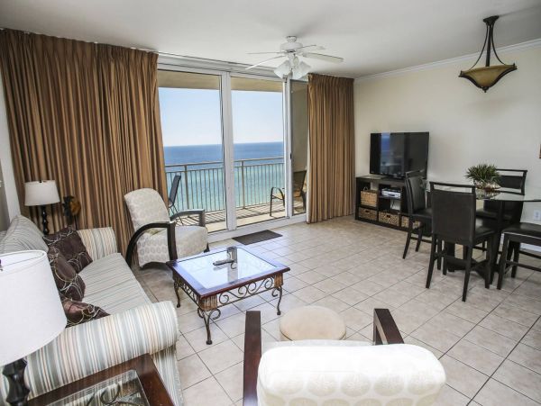 Panama City Beach Home 981921
