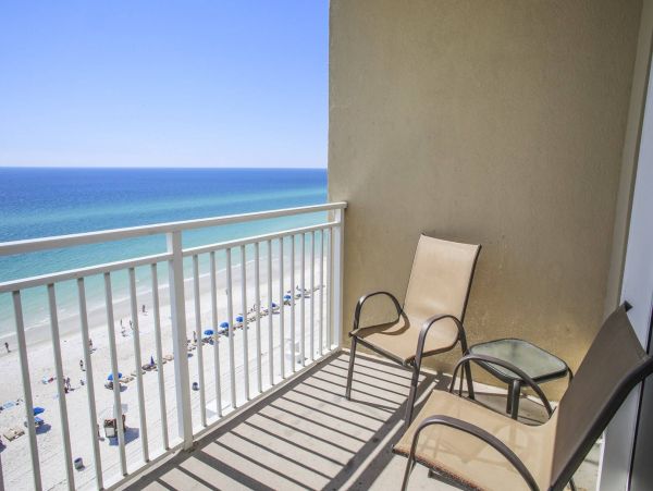 Panama City Beach Home 981921