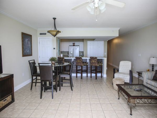 Panama City Beach Home 981921