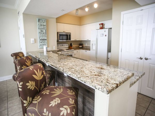 Panama City Beach Home 981921